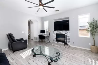 3893 Moravia Court, Perris, CA 92571 - Photo 8