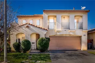 3893 Moravia Ct, Perris, CA 92571 - Photo 24