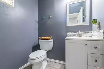 3893 Moravia Court, Perris, CA 92571 - Photo 12