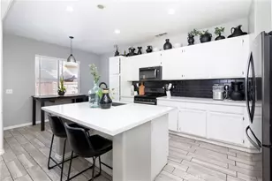 3893 Moravia Ct, Perris, CA 92571 - Photo 2