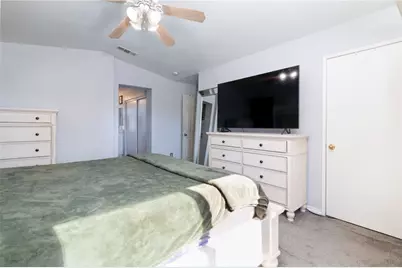 3893 Moravia Court, Perris, CA 92571 - Photo 20