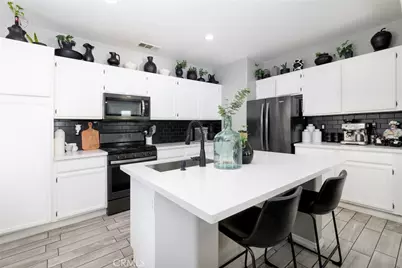 3893 Moravia Court, Perris, CA 92571 - Photo 1