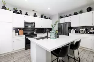 3893 Moravia Ct, Perris, CA 92571 - Photo 1
