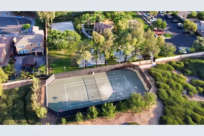 3893 Moravia Court, Perris, CA 92571 - Photo 32