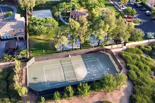 3893 Moravia Ct, Perris, CA 92571 - Photo 32