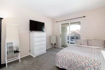 3893 Moravia Court, Perris, CA 92571 - Photo 16