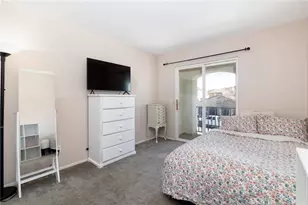 3893 Moravia Ct, Perris, CA 92571 - Photo 16