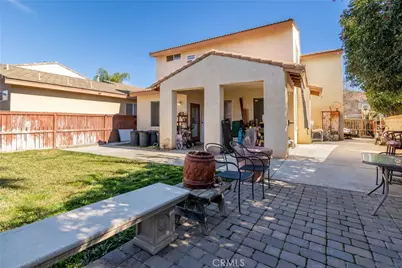 3893 Moravia Court, Perris, CA 92571 - Photo 24