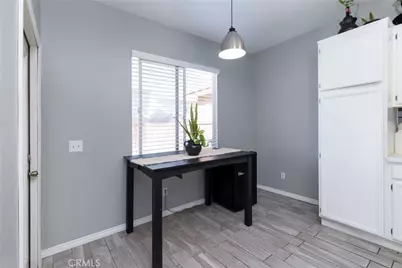 3893 Moravia Court, Perris, CA 92571 - Photo 10
