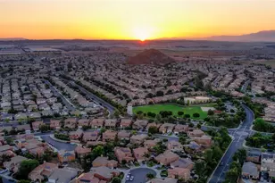 3893 Moravia Ct, Perris, CA 92571 - Photo 26