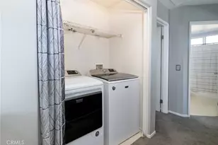 3893 Moravia Ct, Perris, CA 92571 - Photo 12