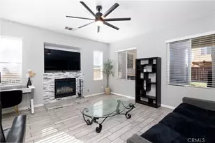 3893 Moravia Ct, Perris, CA 92571 - Photo 6