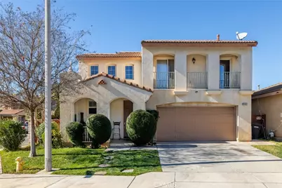 3893 Moravia Court, Perris, CA 92571 - Photo 38