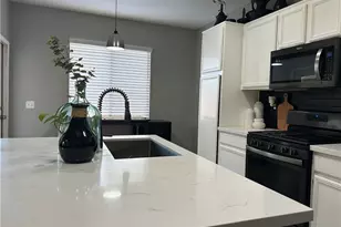 3893 Moravia Ct, Perris, CA 92571 - Photo 2