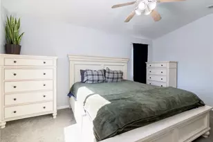 3893 Moravia Ct, Perris, CA 92571 - Photo 18