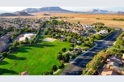 3893 Moravia Court, Perris, CA 92571 - Photo 34