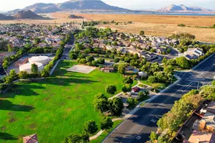 3893 Moravia Ct, Perris, CA 92571 - Photo 34