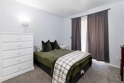 3893 Moravia Court, Perris, CA 92571 - Photo 14