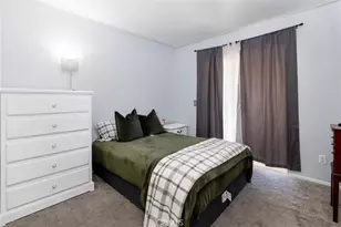 3893 Moravia Ct, Perris, CA 92571 - Photo 14