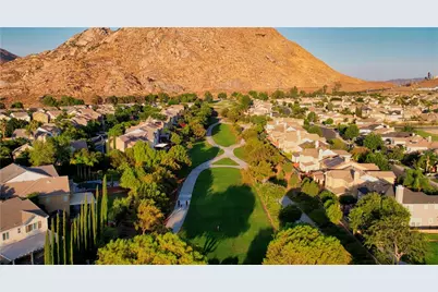 3893 Moravia Court, Perris, CA 92571 - Photo 30