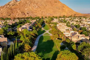 3893 Moravia Ct, Perris, CA 92571 - Photo 30