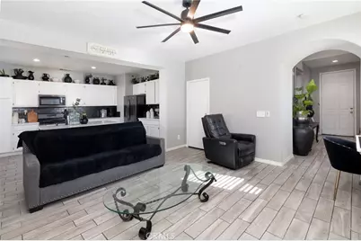 3893 Moravia Court, Perris, CA 92571 - Photo 4