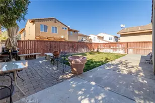 3893 Moravia Ct, Perris, CA 92571 - Photo 20