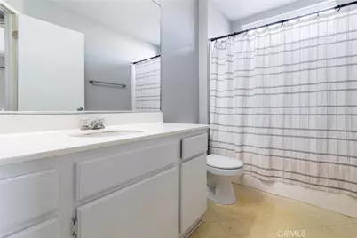 3893 Moravia Court, Perris, CA 92571 - Photo 14