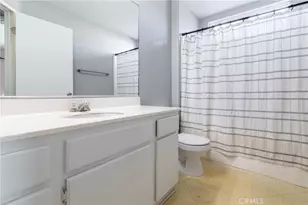 3893 Moravia Ct, Perris, CA 92571 - Photo 14
