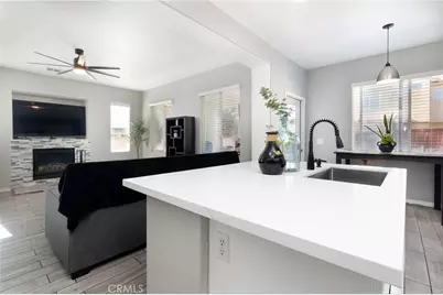 3893 Moravia Court, Perris, CA 92571 - Photo 2