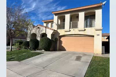 3893 Moravia Court, Perris, CA 92571 - Photo 10