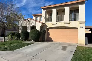 3893 Moravia Ct, Perris, CA 92571 - Photo 10