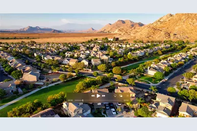 3893 Moravia Court, Perris, CA 92571 - Photo 30