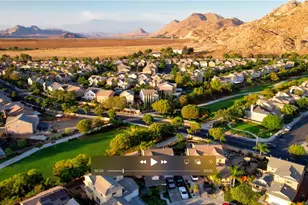 3893 Moravia Ct, Perris, CA 92571 - Photo 30