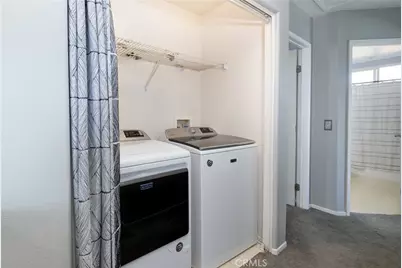 3893 Moravia Court, Perris, CA 92571 - Photo 12