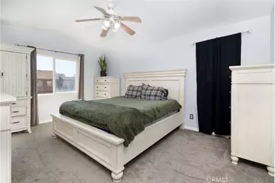 3893 Moravia Court, Perris, CA 92571 - Photo 18