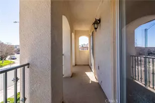 3893 Moravia Ct, Perris, CA 92571 - Photo 16