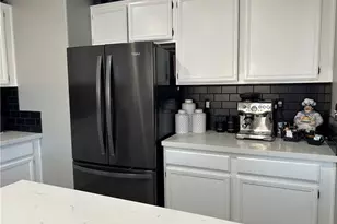 3893 Moravia Ct, Perris, CA 92571 - Photo 6