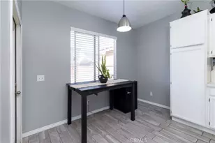 3893 Moravia Ct, Perris, CA 92571 - Photo 10