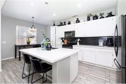 3893 Moravia Court, Perris, CA 92571 - Photo 8