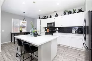 3893 Moravia Ct, Perris, CA 92571 - Photo 8