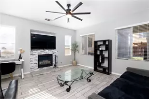 3893 Moravia Ct, Perris, CA 92571 - Photo 2