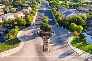 3893 Moravia Ct, Perris, CA 92571 - Photo 36