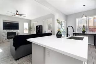3893 Moravia Ct, Perris, CA 92571 - Photo 1