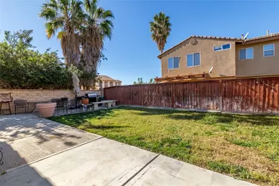 3893 Moravia Court, Perris, CA 92571 - Photo 22