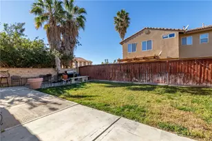 3893 Moravia Ct, Perris, CA 92571 - Photo 22