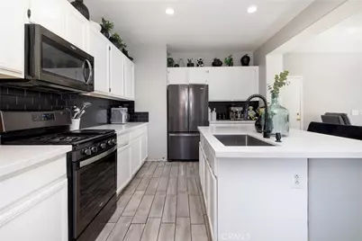 3893 Moravia Court, Perris, CA 92571 - Photo 10