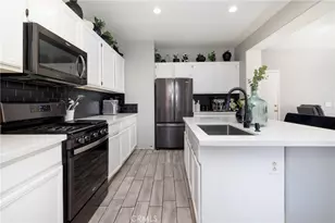 3893 Moravia Ct, Perris, CA 92571 - Photo 4