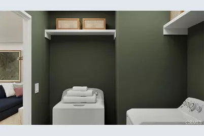 7536 La Canada Drive, Rubidoux, CA 92509 - Photo 12