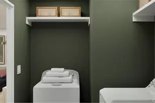 7536 La Canada Dr, Jurupa Valley, CA 92509 - Photo 12